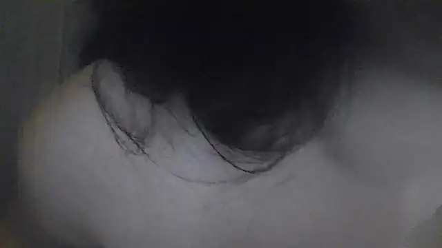 WetFlower69
