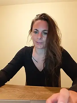 wildsweetheartxo - WildSweetheartXO's free webcam - UK Sex Cams