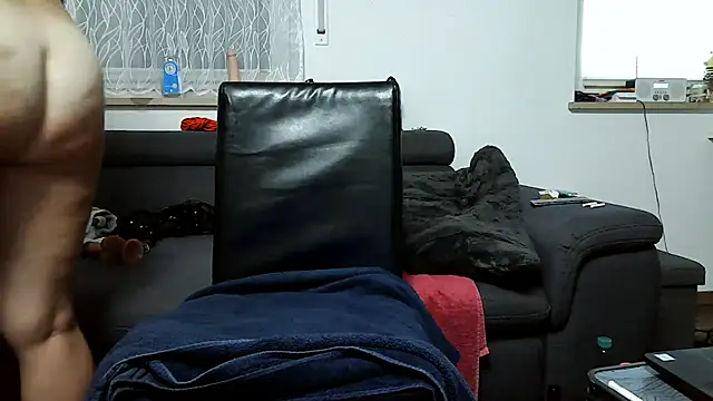 Hot_Milf_Denise