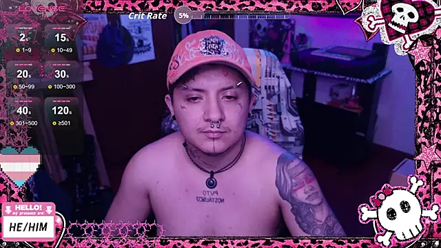 masterkevinftm webcam