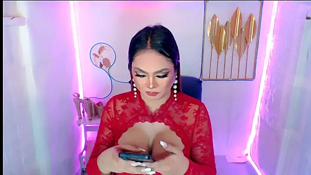 WildSelfsuckerAmanda webcam