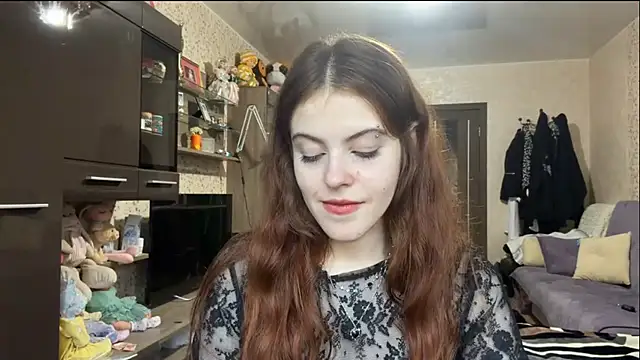 BuzzingRaid webcam