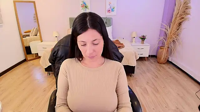 Emma_Brown_0 webcam