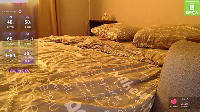 _M_i_a___ webcam
