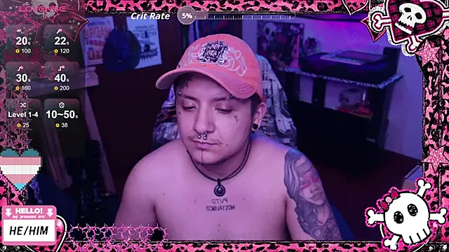 masterkevinftm webcam
