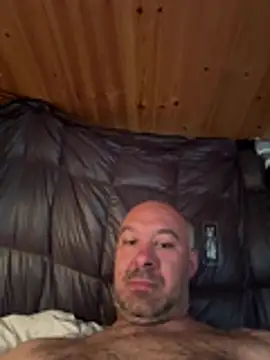 annubis69 webcam
