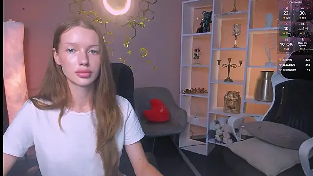 khloebeauty webcam