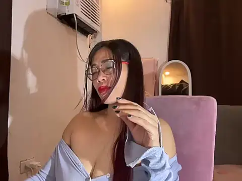 candiceempire webcam