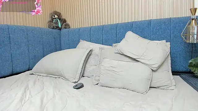 zara_milf webcam