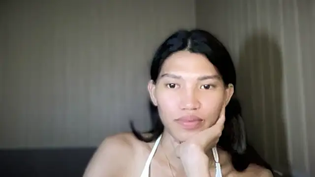 Yourgoddess_jayve webcam