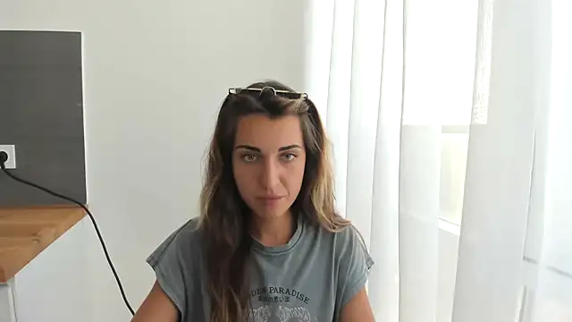 summmmersky1 webcam