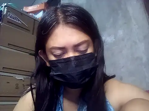 kiefhy webcam