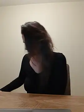 WildSweetheartXO webcam