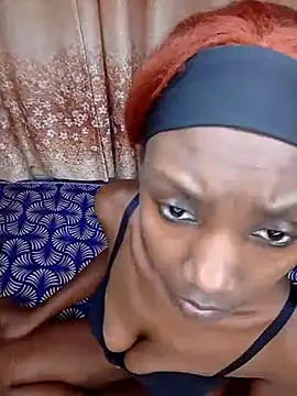pretty_teri webcam