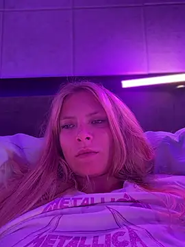 AnastasiaAniess webcam