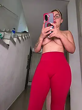 DIANITA_1988 webcam