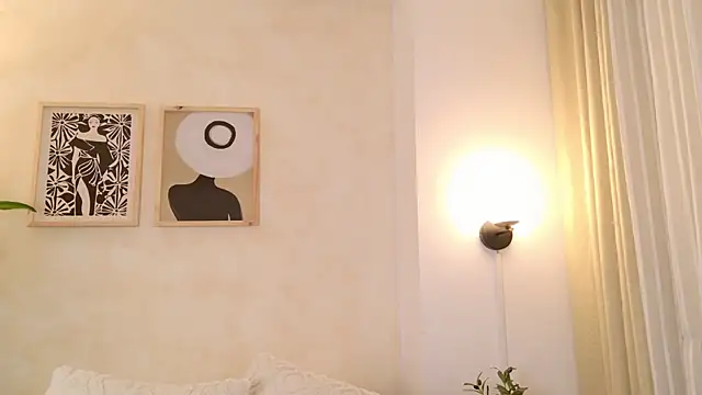 Assh_lee_ webcam