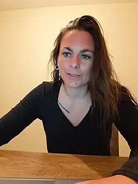 WildSweetheartXO