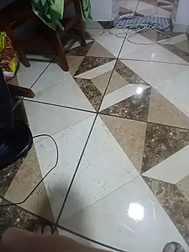 angelo211890