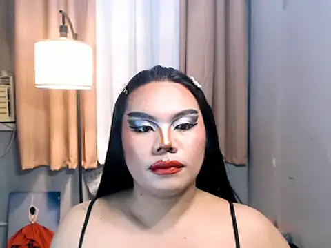 TSbrianaHugeCock webcam