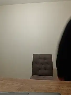 WildSweetheartXO webcam