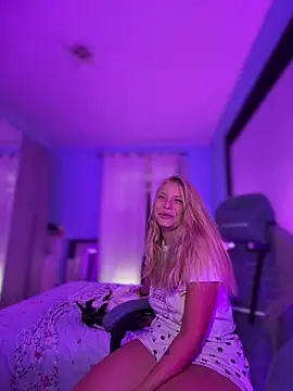 AnastasiaAniess webcam