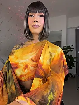 miss_tatiana_ webcam