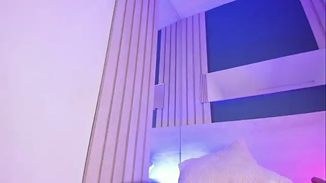 SofiCandy_
