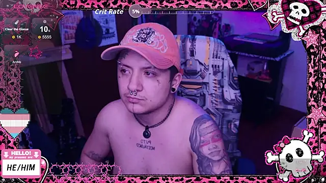 masterkevinftm webcam