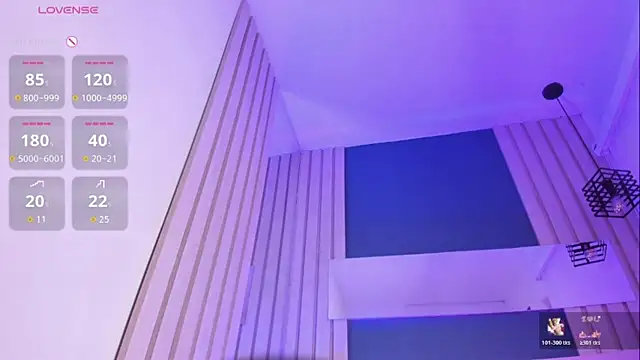 SofiCandy_ webcam