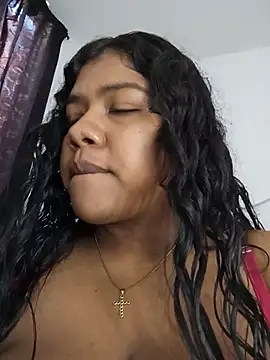 paola091 webcam