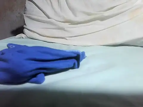 pinayhot30 webcam