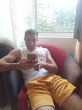 Alexdaniel89 webcam