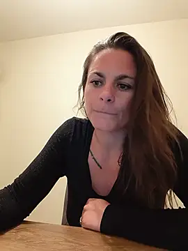 WildSweetheartXO webcam
