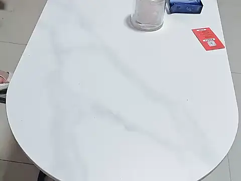 F-xiajiaoo webcam