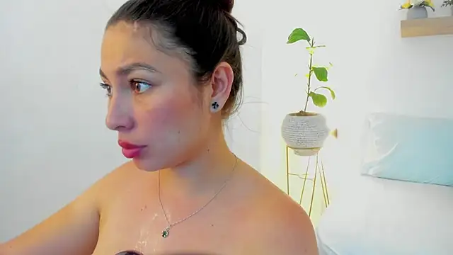 bella_99_
