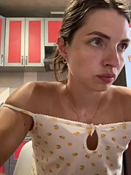 SeducingYoghourt