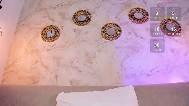 Emily_Stonee_ webcam