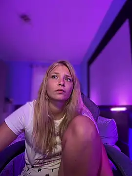 AnastasiaAniess webcam