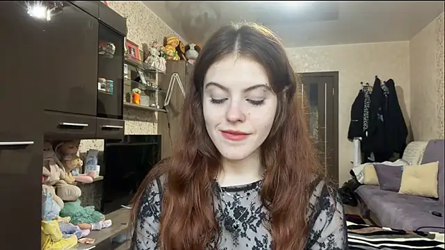 buzzingraid - BuzzingRaid's free webcam - UK Sex Cams