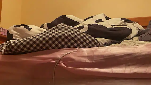 lululoverose