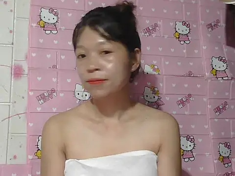 kimori66