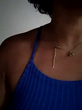 Molly_newman6 webcam