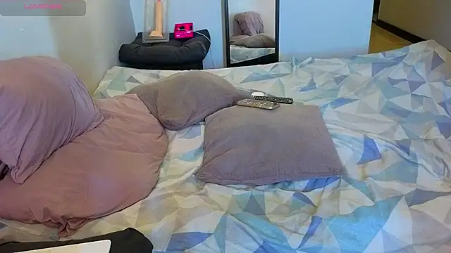 Matiashorney webcam