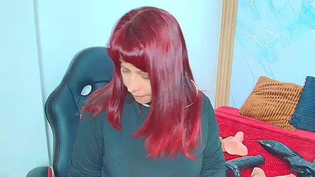 Anabella_Thompson webcam