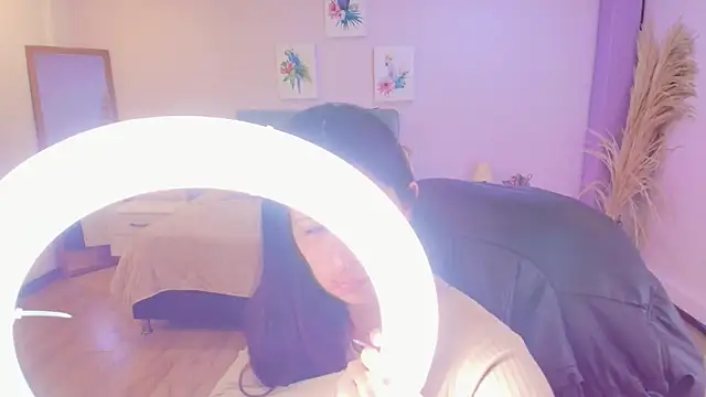 Emma_Brown_0 webcam