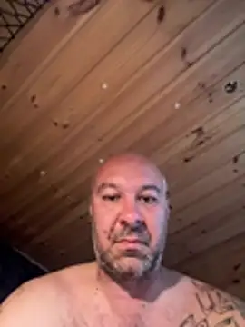 annubis69 webcam
