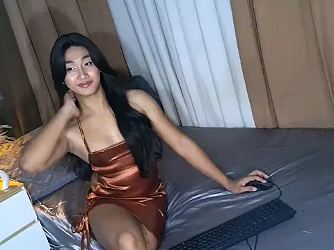 Gorgeousnicole_ webcam