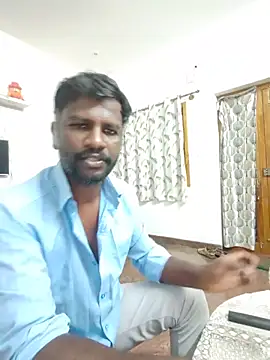 Paramkeerthi webcam