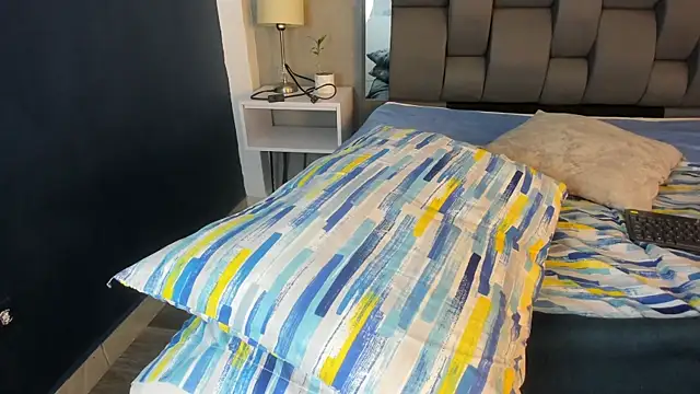 Charlie___Musk webcam